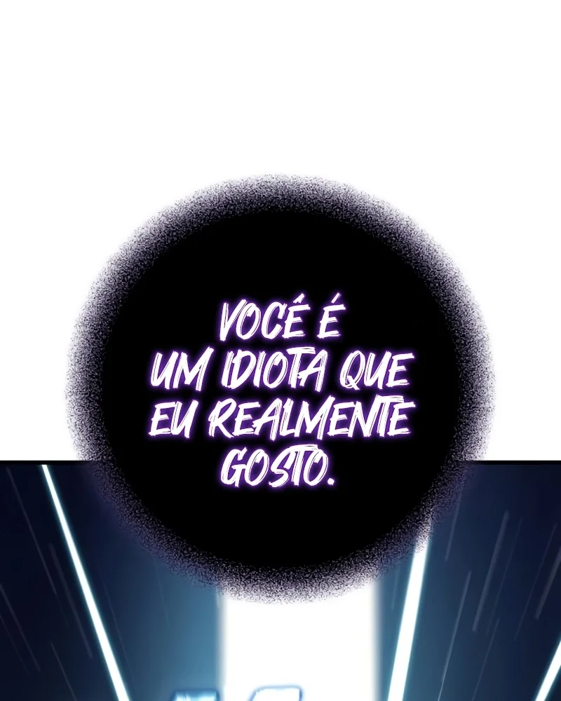 Página 162 do Capítulo 14