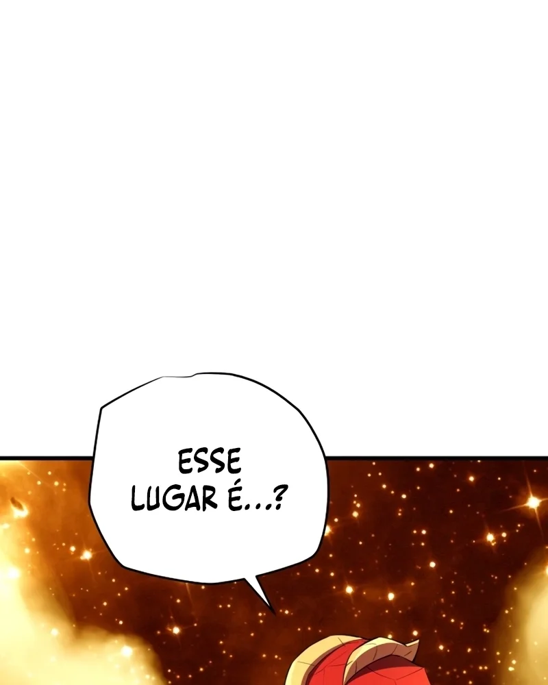 Página 168 do Capítulo 14