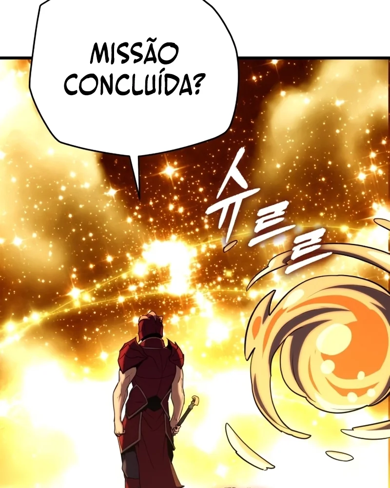 Página 172 do Capítulo 14