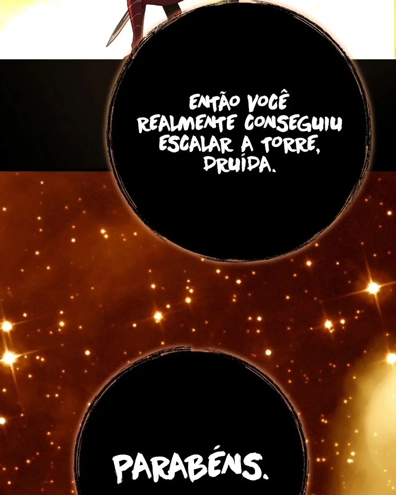 Página 173 do Capítulo 14