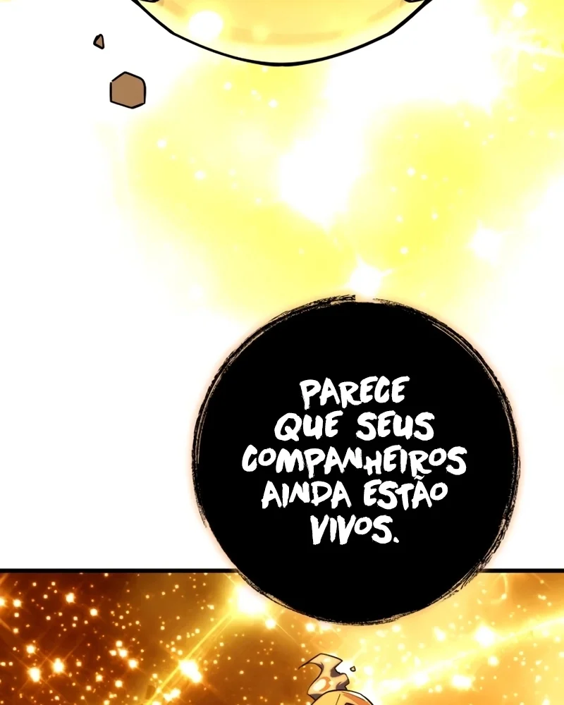 Página 175 do Capítulo 14