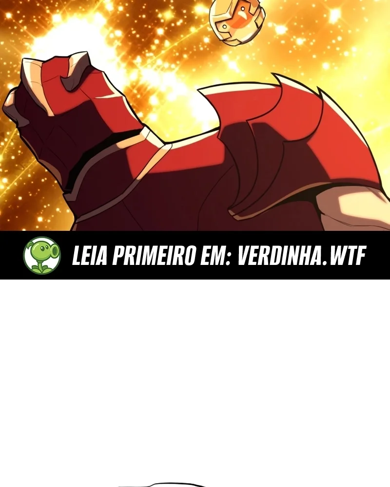 Página 176 do Capítulo 14
