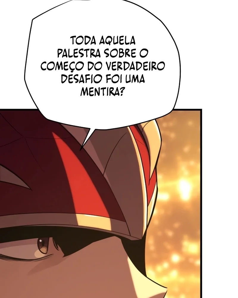 Página 177 do Capítulo 14