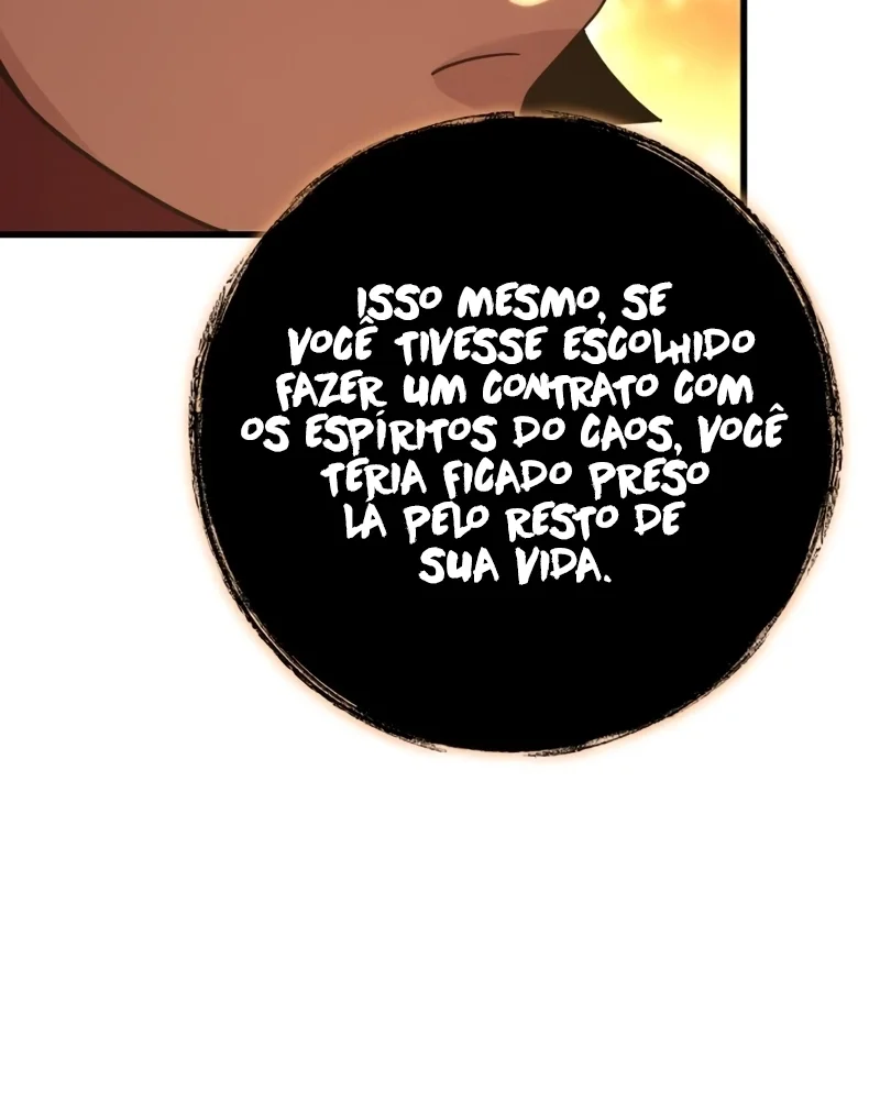 Página 178 do Capítulo 14