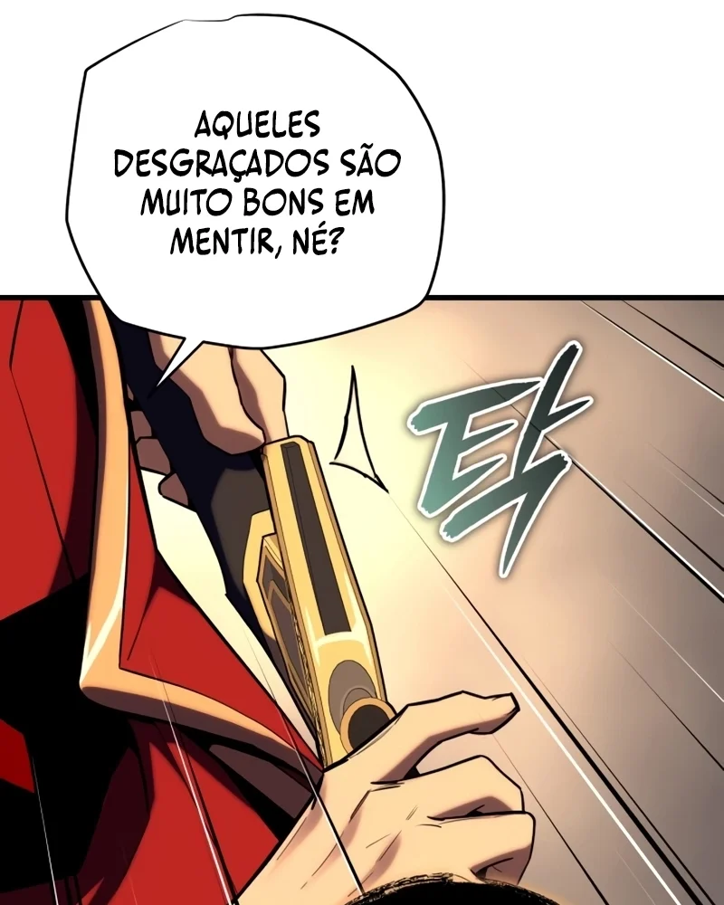 Página 179 do Capítulo 14