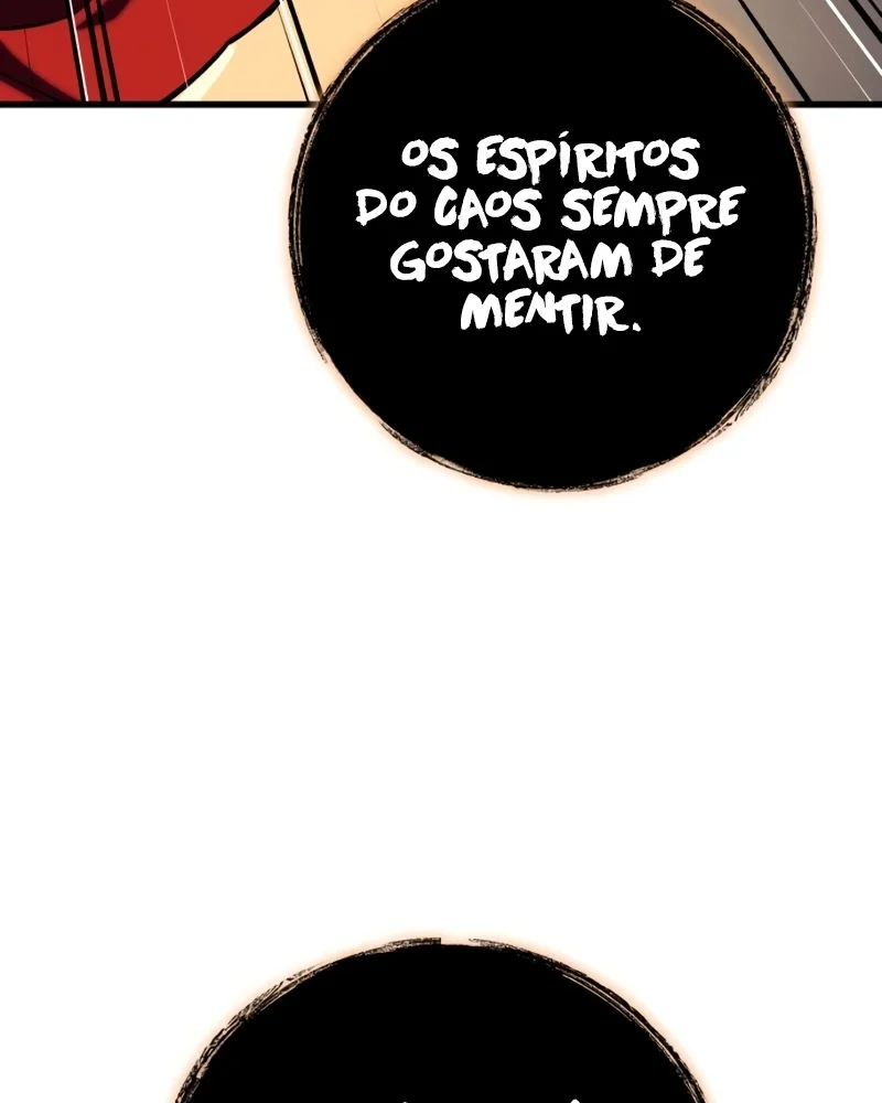 Página 180 do Capítulo 14