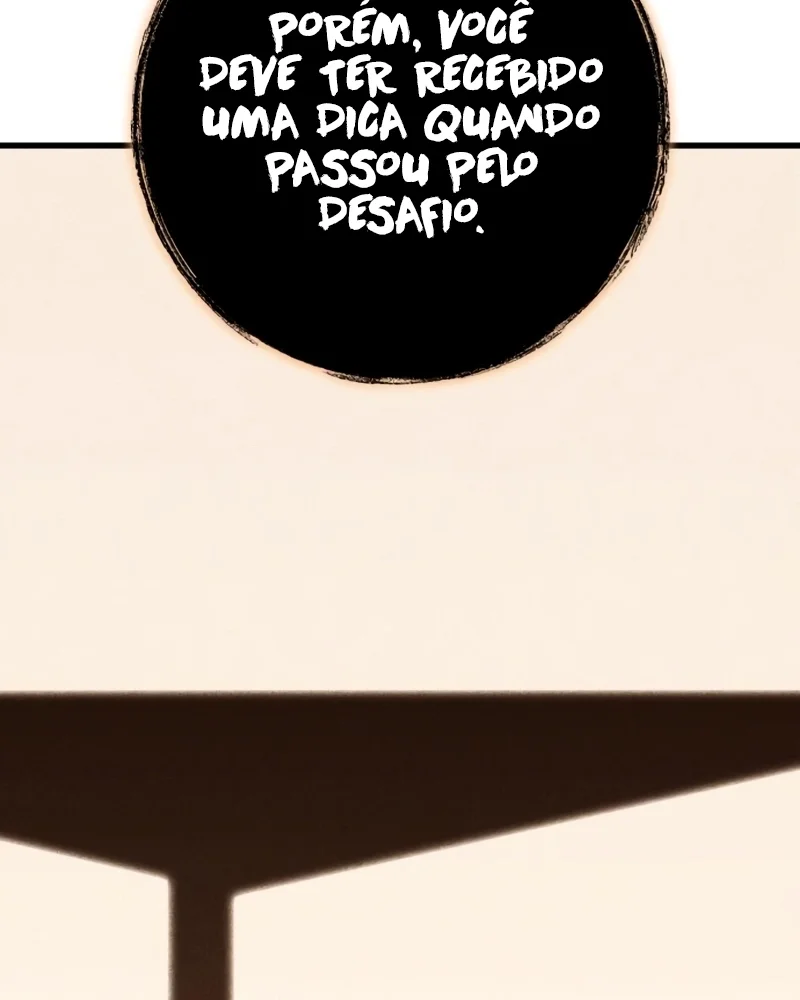 Página 181 do Capítulo 14