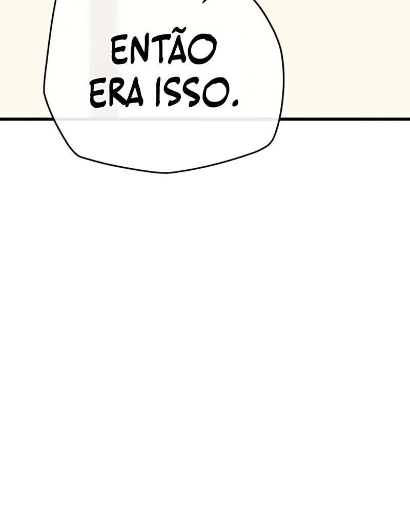 Página 183 do Capítulo 14