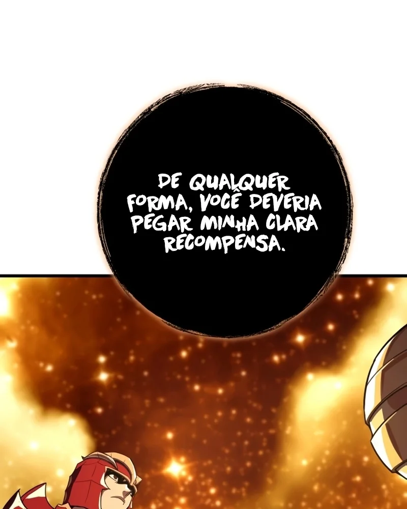 Página 184 do Capítulo 14