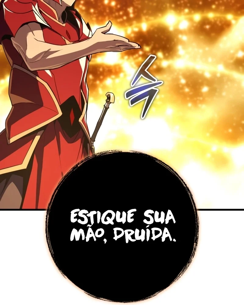 Página 185 do Capítulo 14