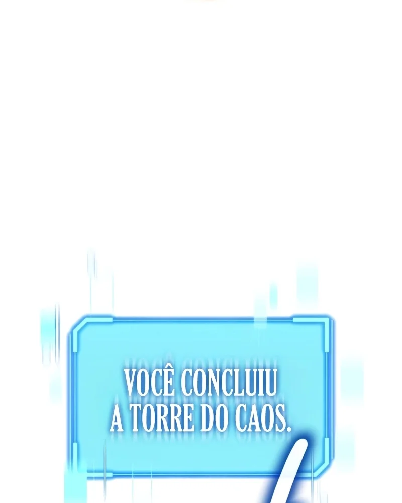 Página 186 do Capítulo 14