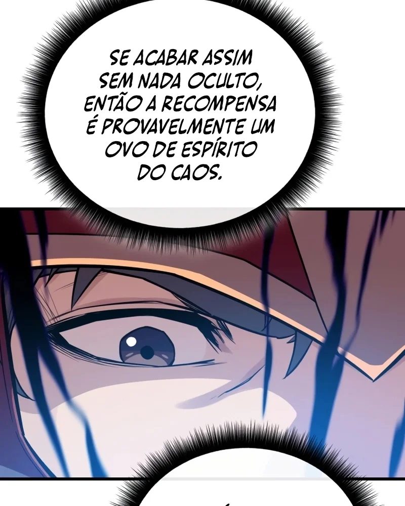 Página 189 do Capítulo 14