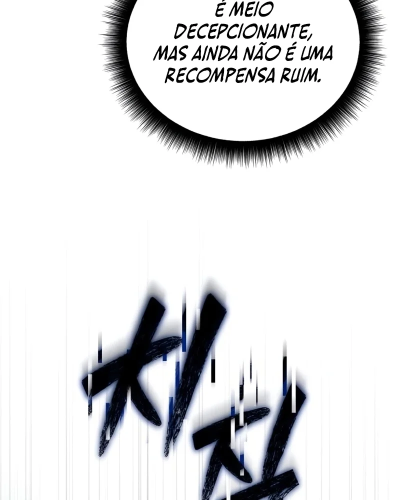 Página 190 do Capítulo 14