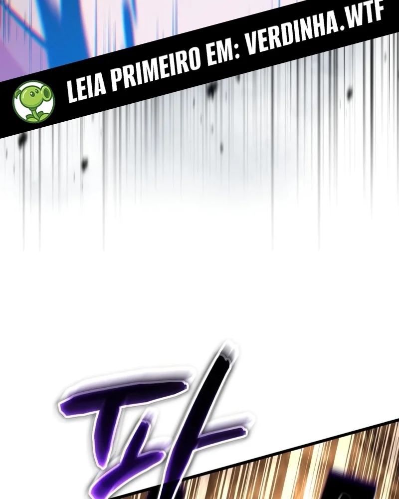 Página 196 do Capítulo 14