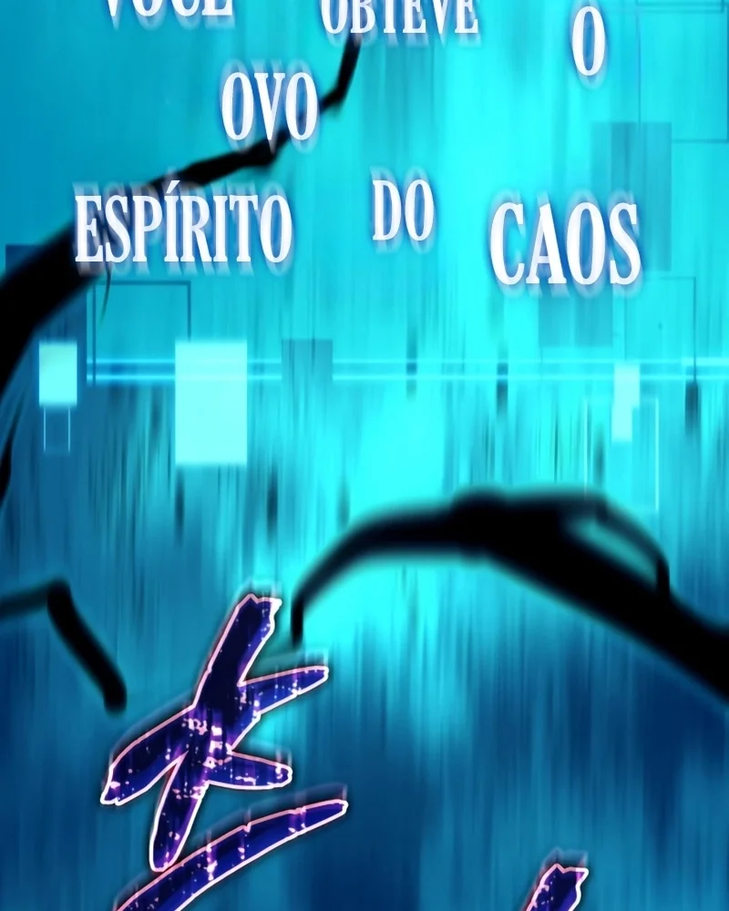 Página 204 do Capítulo 14