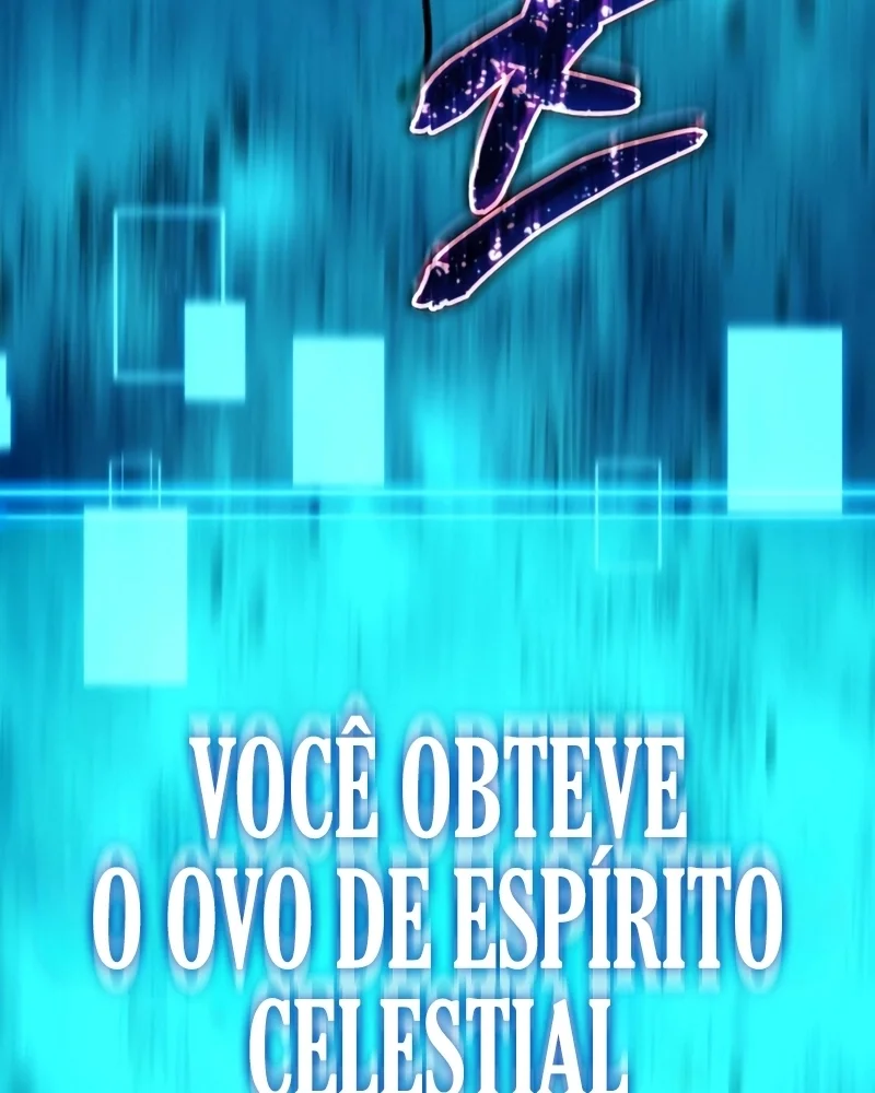 Página 206 do Capítulo 14