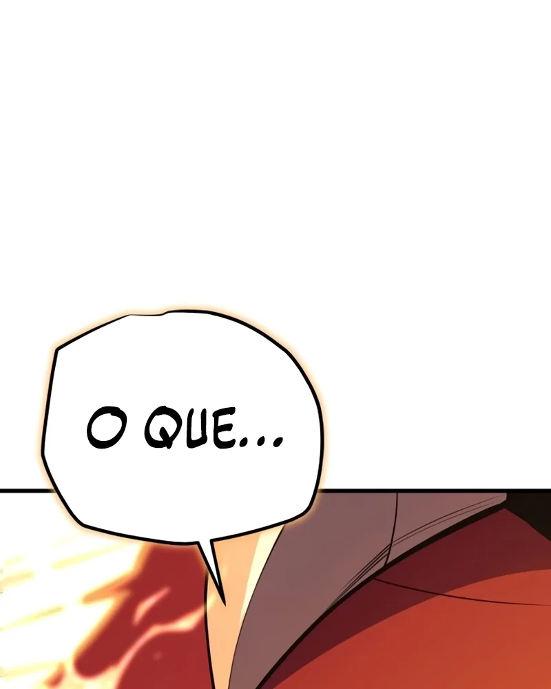 Página 210 do Capítulo 14