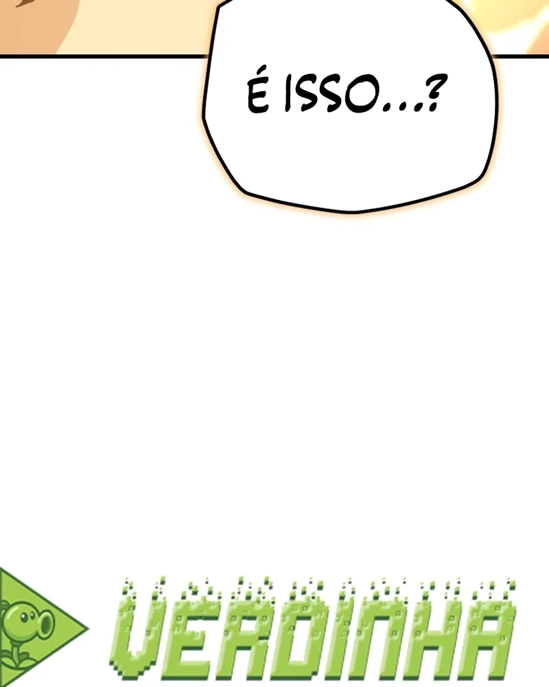 Página 212 do Capítulo 14