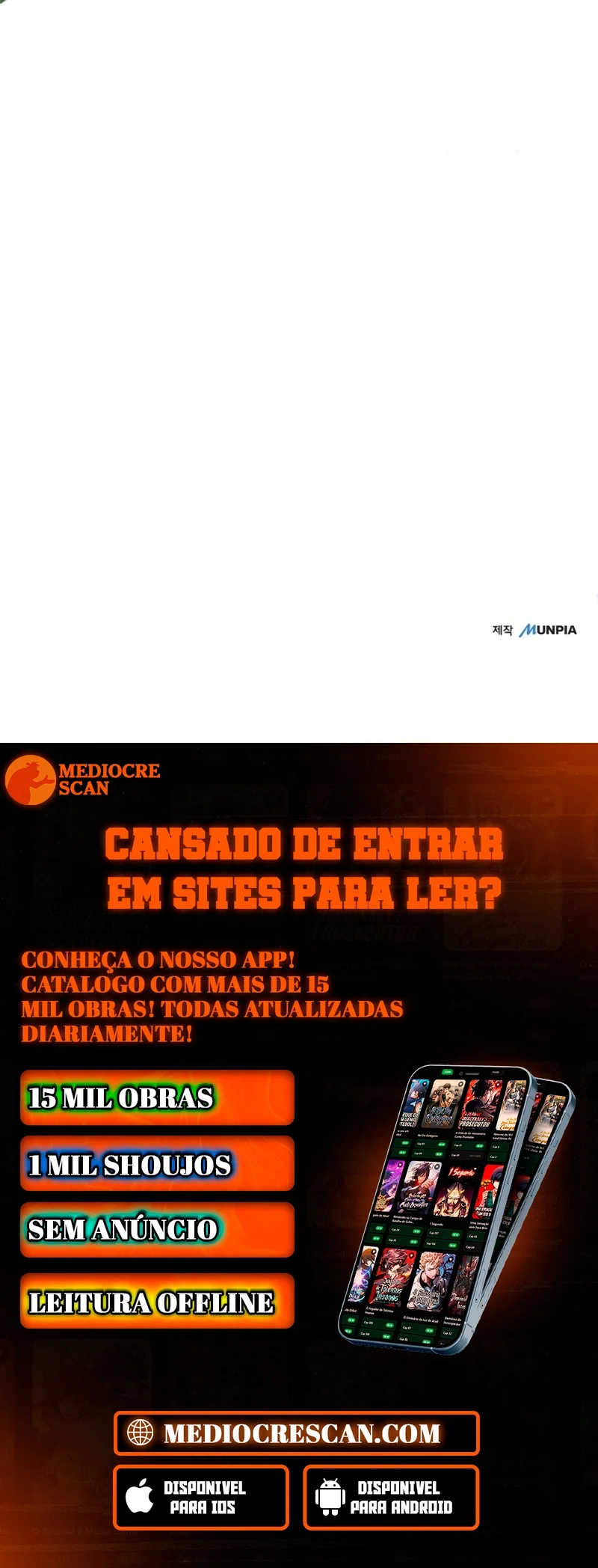 Página 213 do Capítulo 14