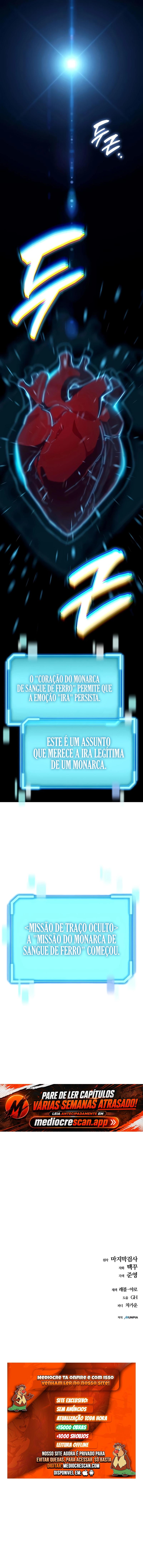 Página 13 do Capítulo 33