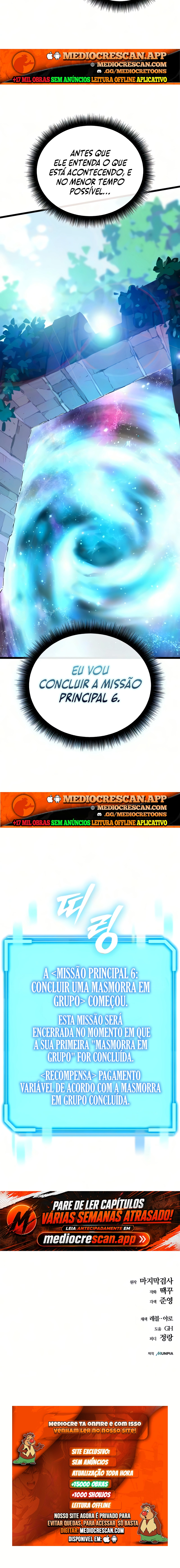 Página 13 do Capítulo 36