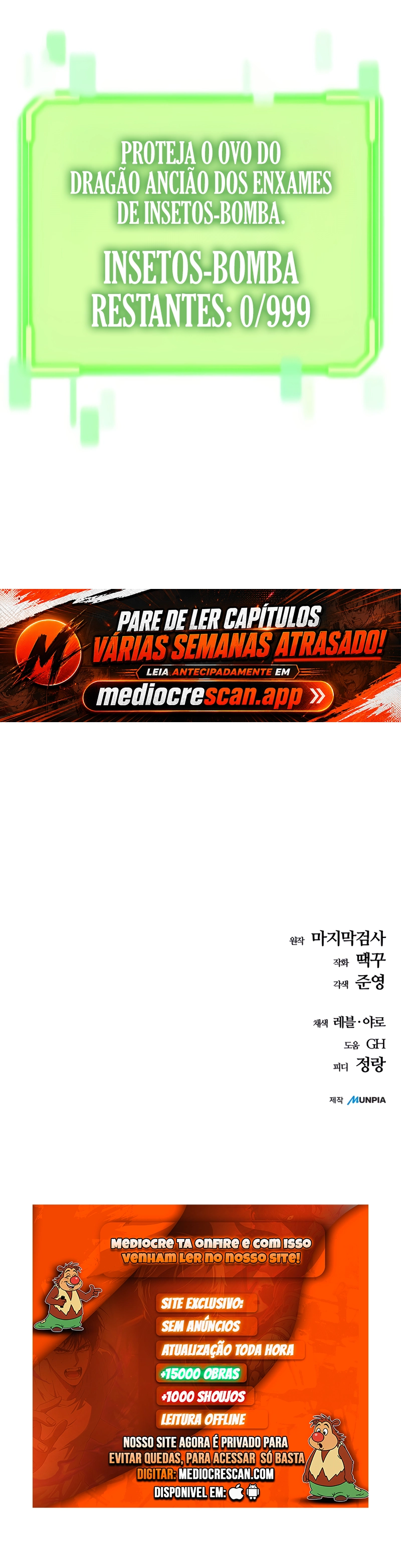 Página 12 do Capítulo 37