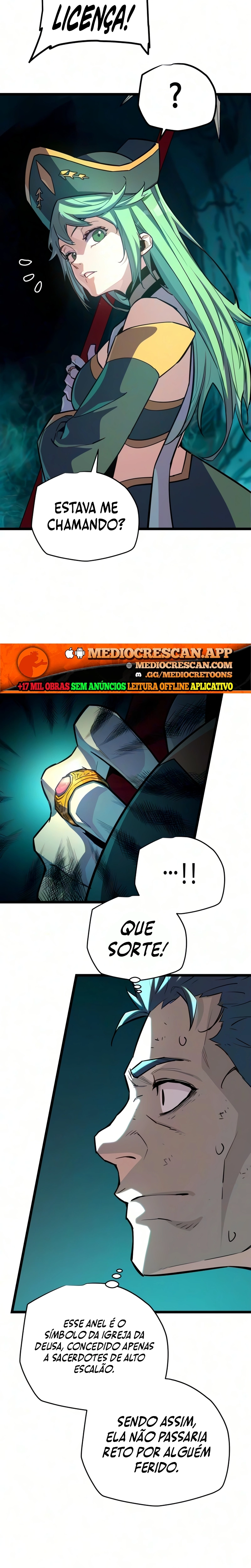 Página 4 do Capítulo 46