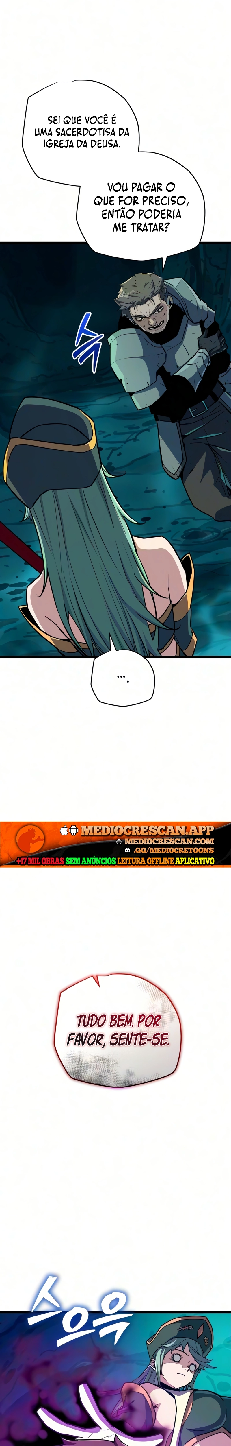 Página 5 do Capítulo 46