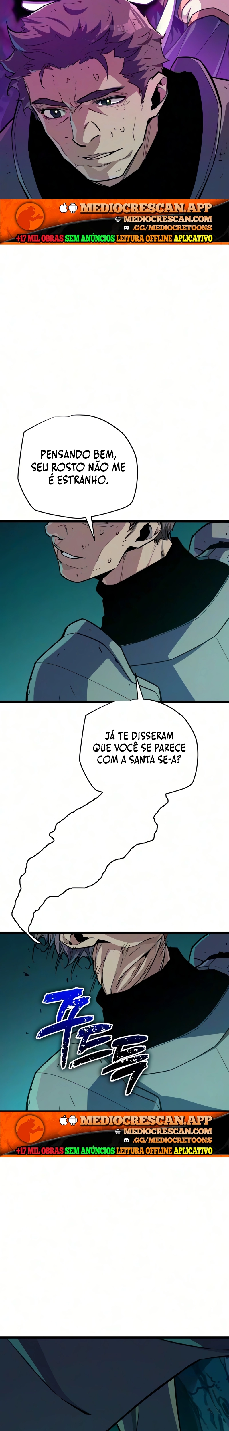 Página 6 do Capítulo 46