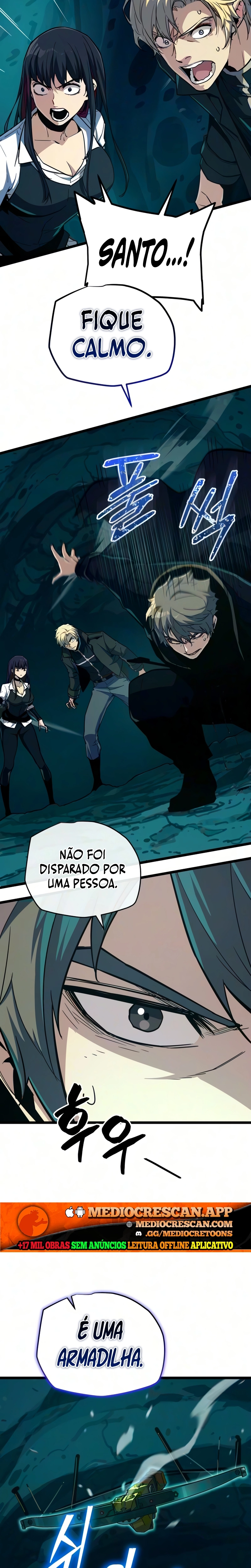Página 10 do Capítulo 46