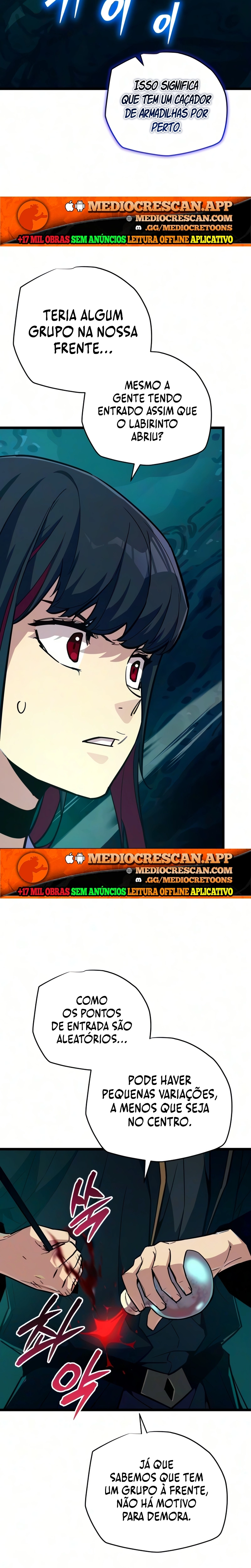 Página 11 do Capítulo 46