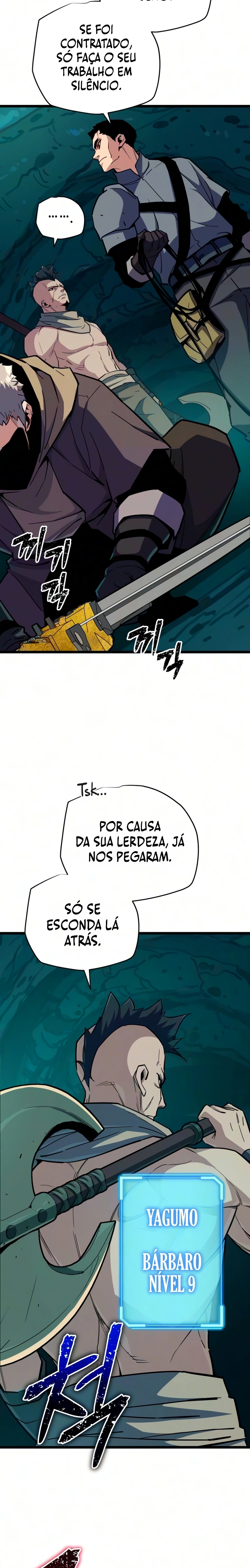 Página 14 do Capítulo 46