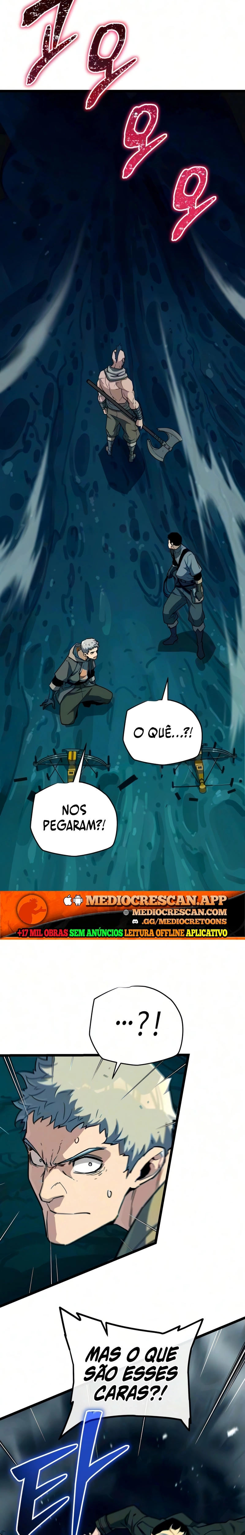 Página 15 do Capítulo 46