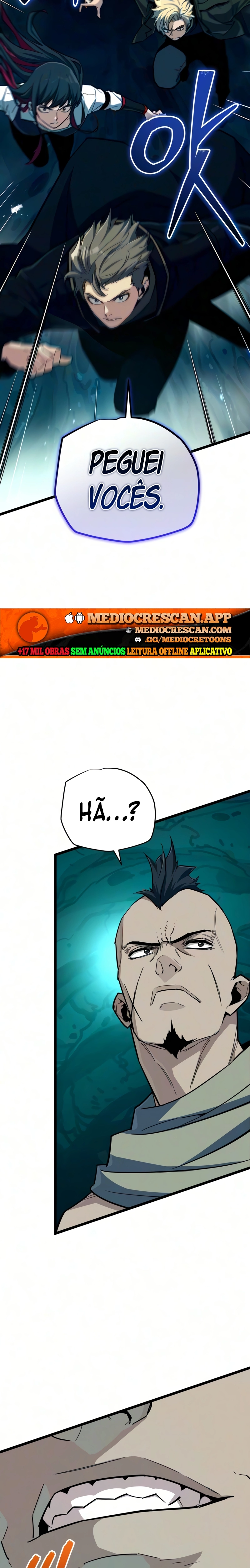 Página 16 do Capítulo 46