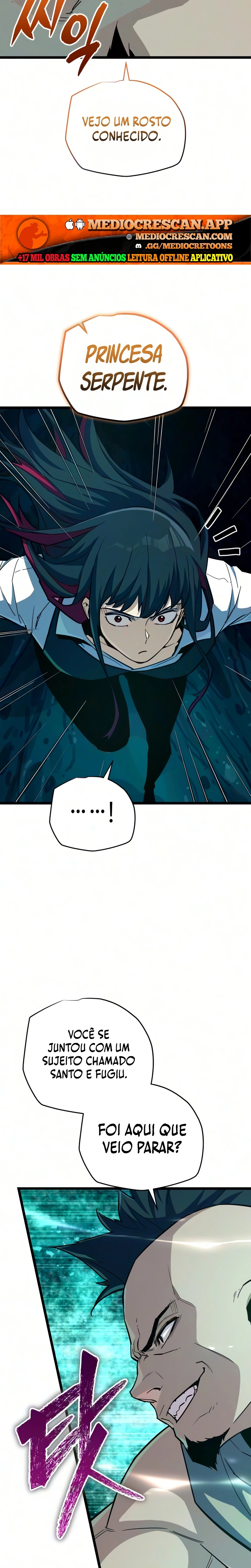 Página 17 do Capítulo 46