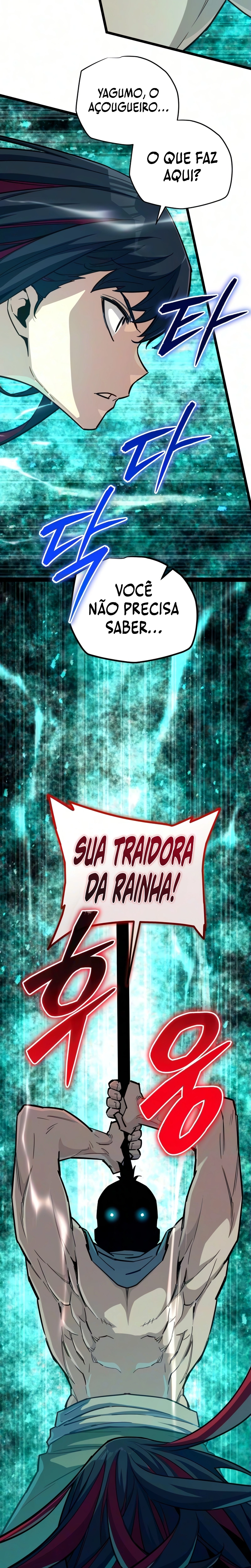 Página 18 do Capítulo 46