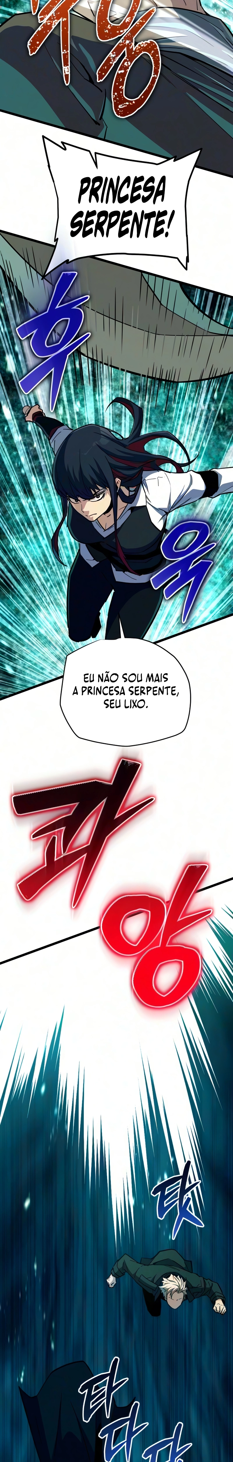 Página 21 do Capítulo 46
