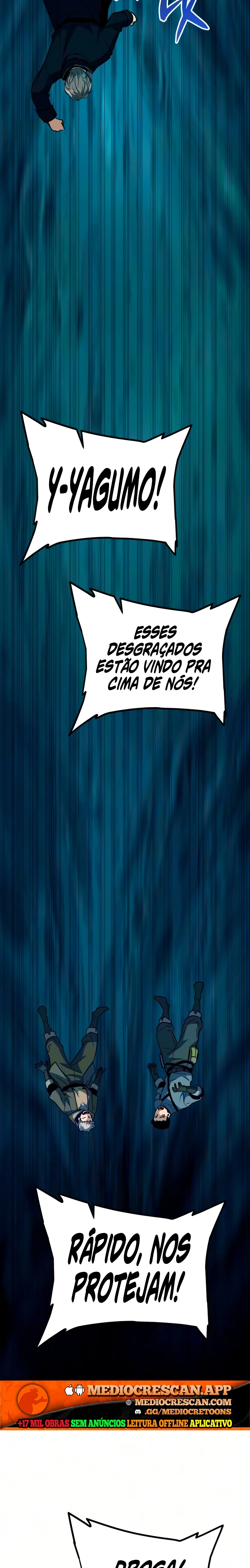Página 22 do Capítulo 46