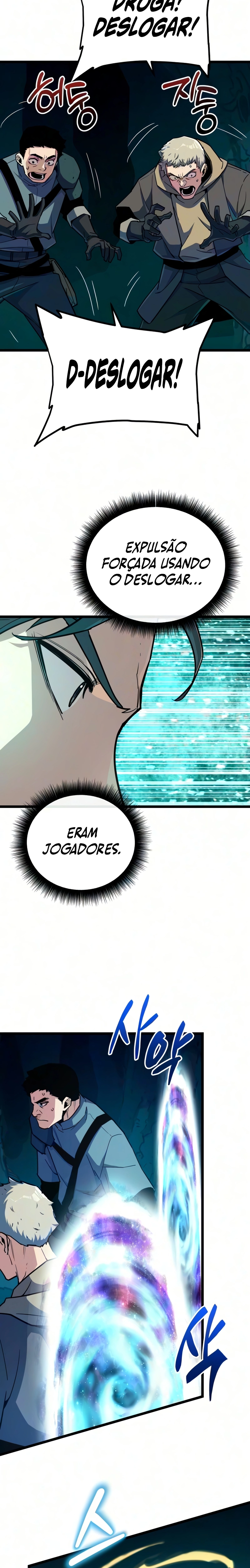 Página 23 do Capítulo 46