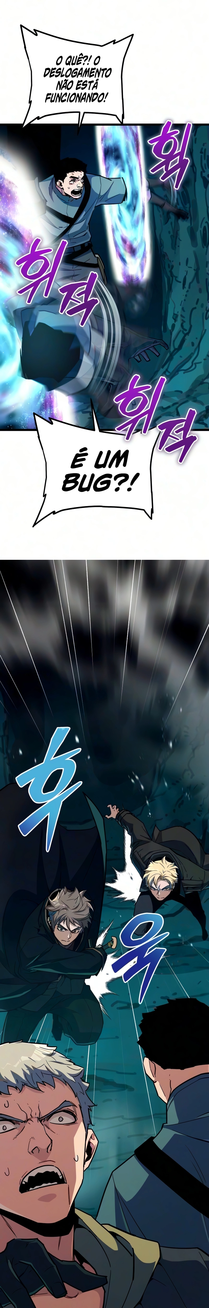 Página 25 do Capítulo 46