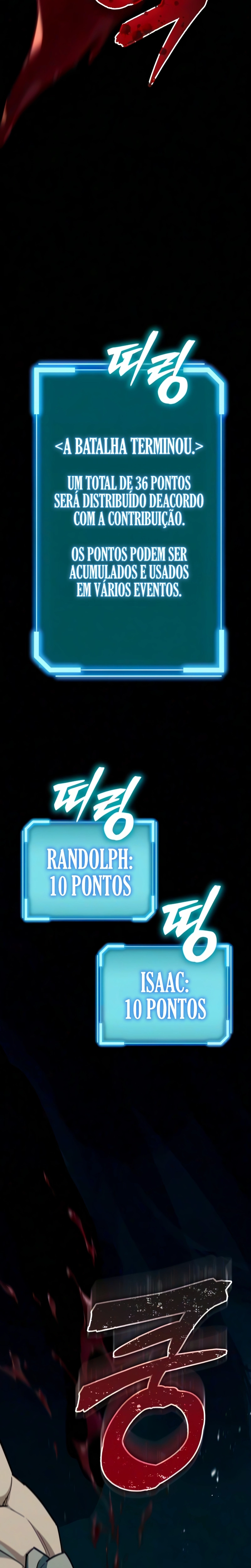 Página 27 do Capítulo 46