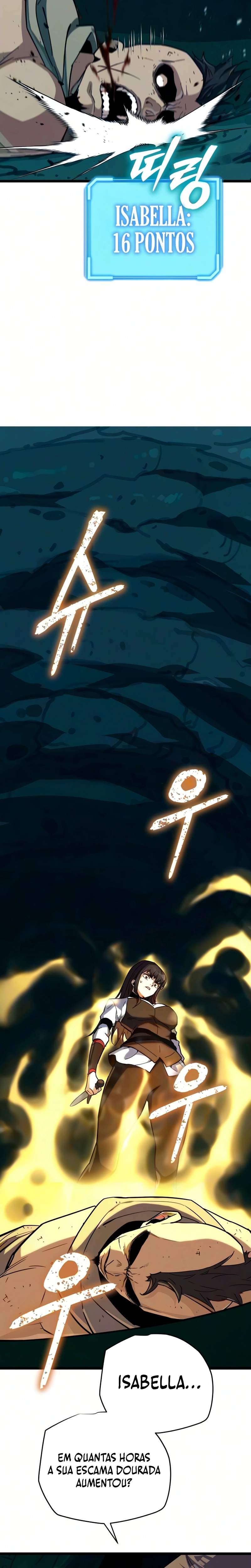 Página 28 do Capítulo 46
