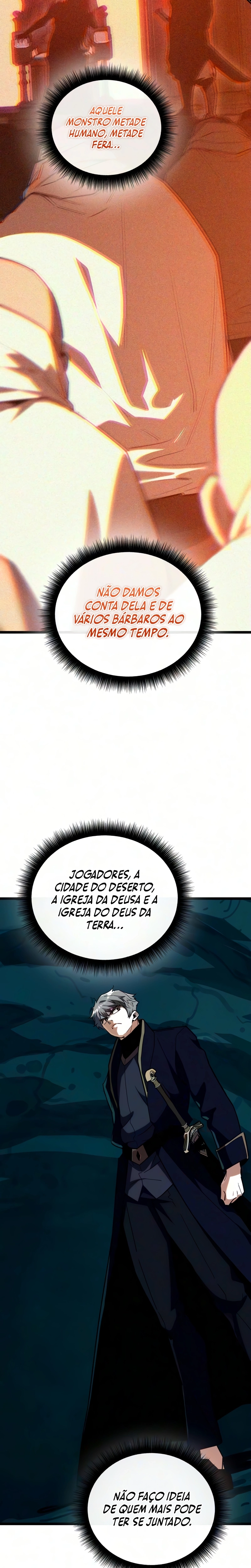 Página 31 do Capítulo 46