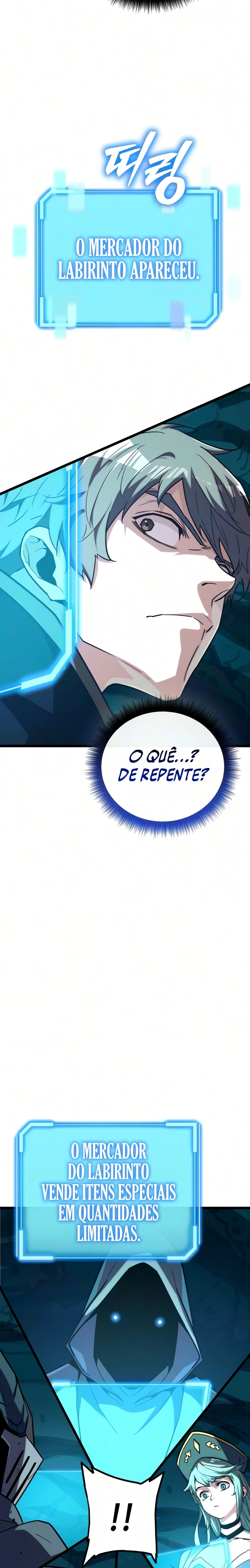 Página 32 do Capítulo 46