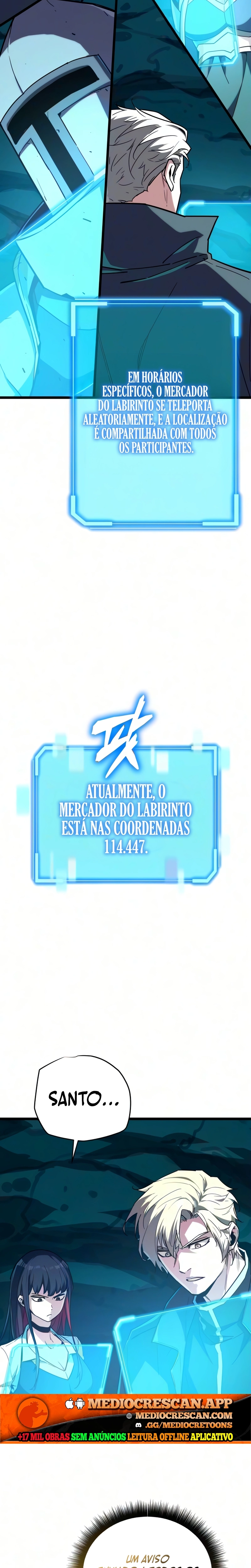 Página 33 do Capítulo 46
