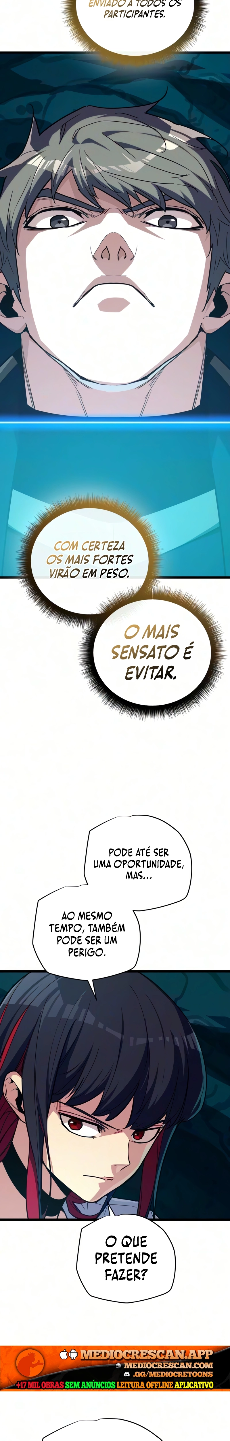 Página 34 do Capítulo 46