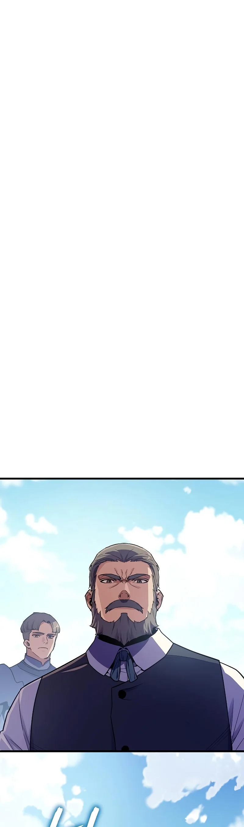 Página 2 do Capítulo 17