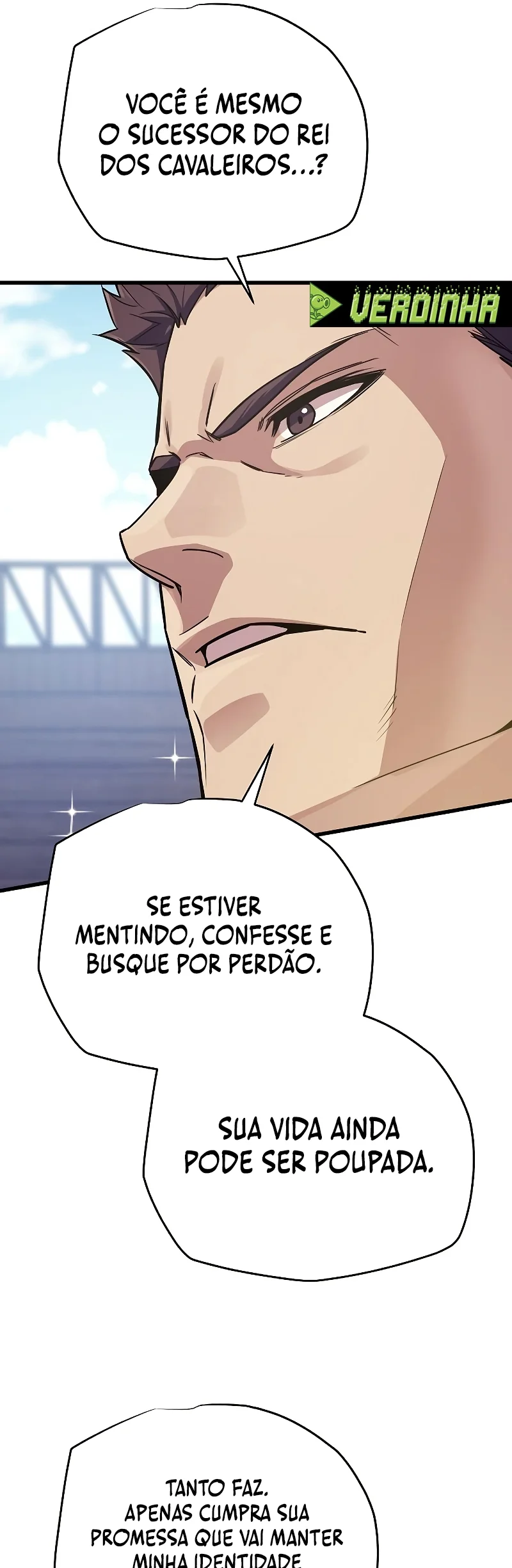 Página 7 do Capítulo 17