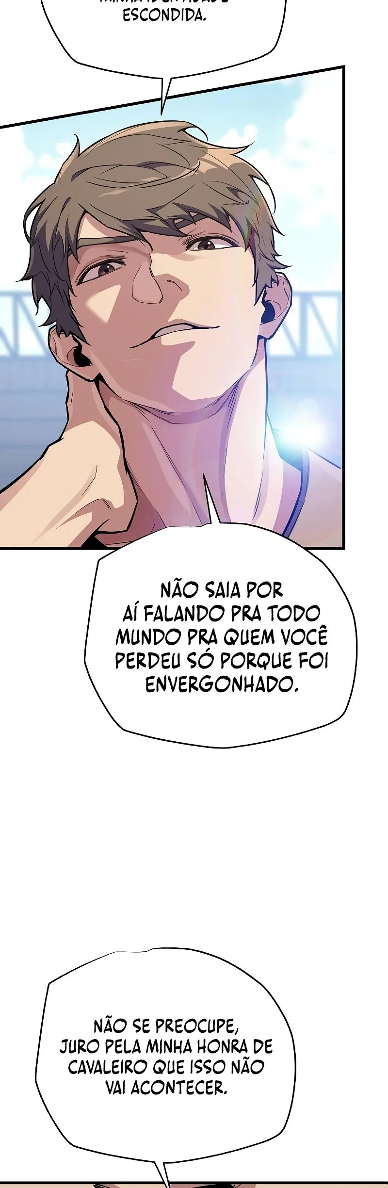 Página 8 do Capítulo 17