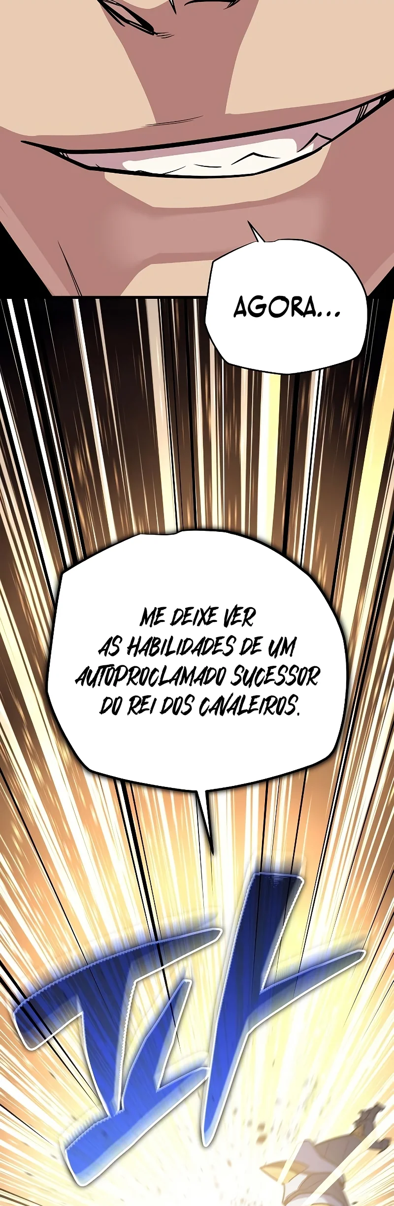Página 9 do Capítulo 17